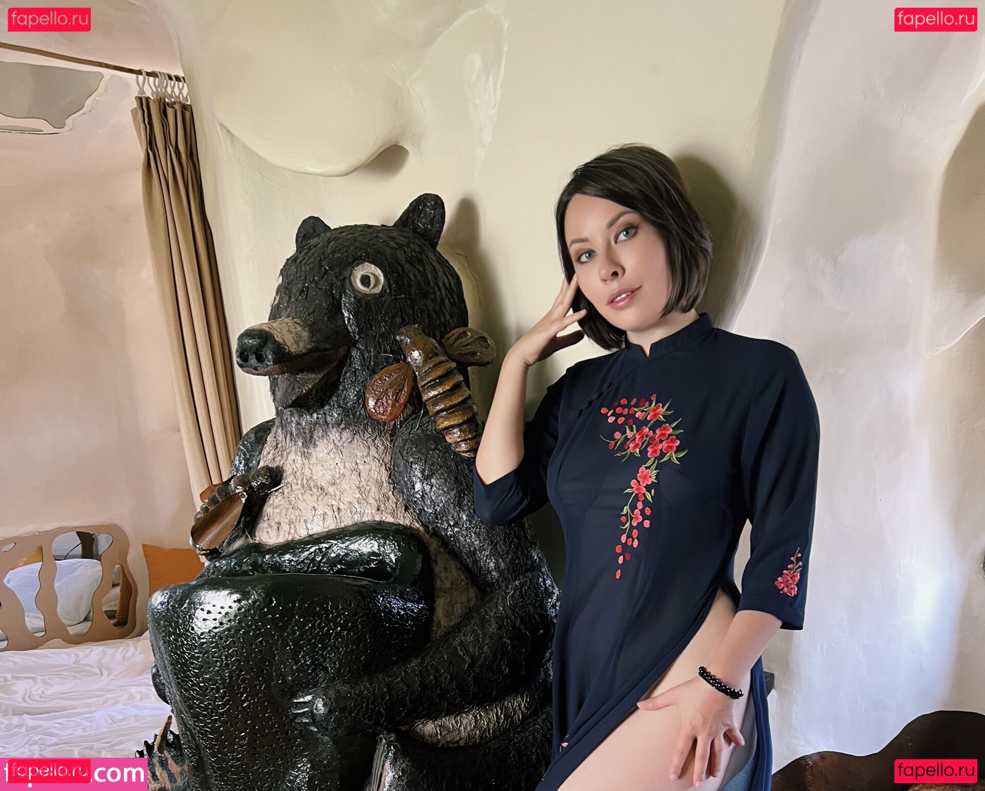 Ameriahime / ambermg_vip Onlyfans Photo Gallery 