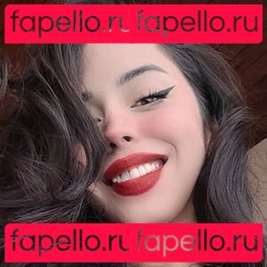 darkbratzdoll / darkbratzdoll2 / lightskin_mermaid Onlyfans Photo Gallery 