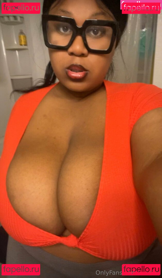 cuuties / cuutiies_ Onlyfans Photo Gallery 