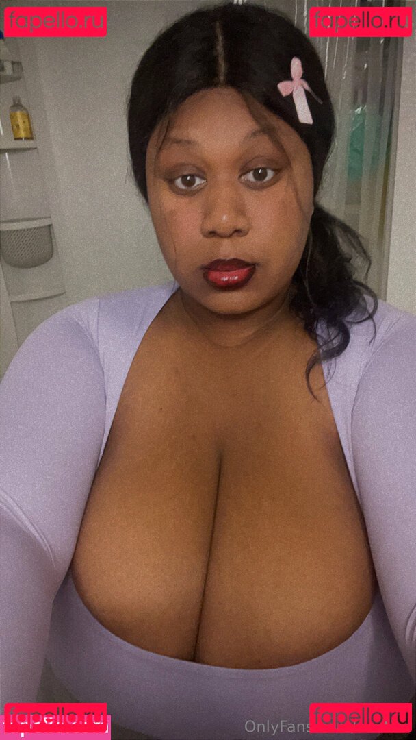 cuuties / cuutiies_ Onlyfans Photo Gallery 