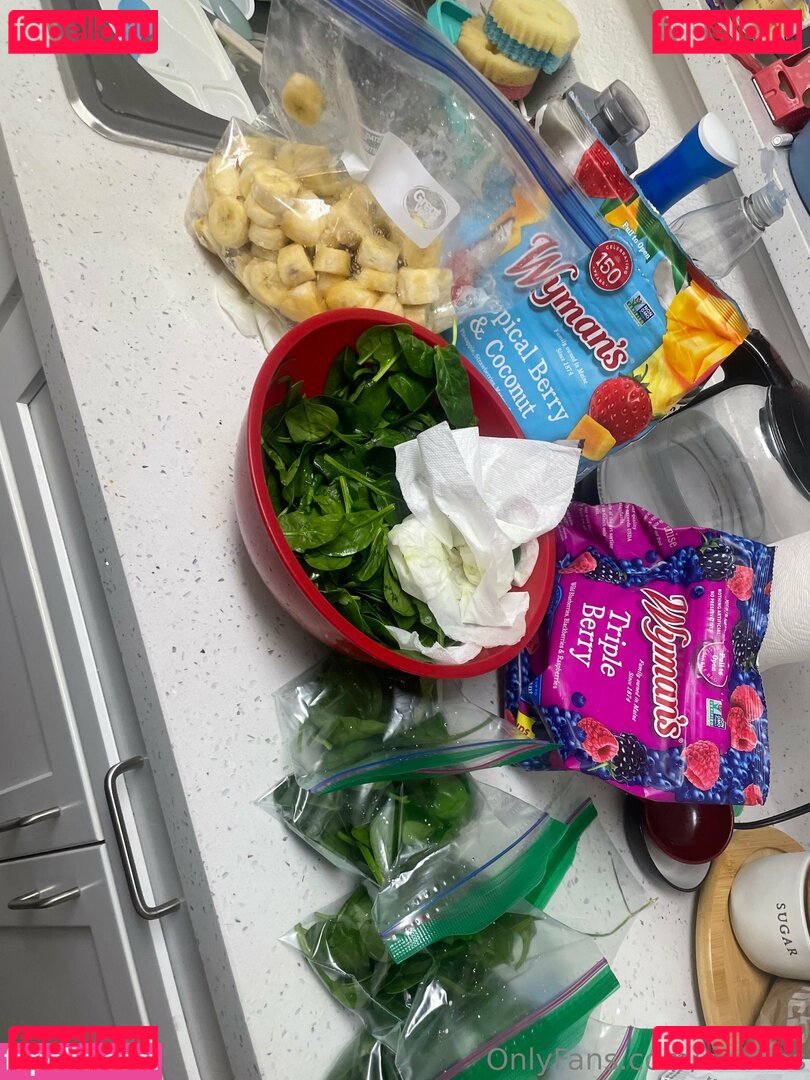 cuuties / cuutiies_ Onlyfans Photo Gallery 