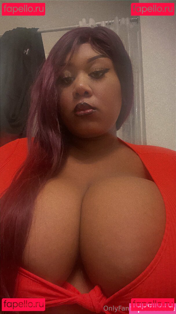 cuuties / cuutiies_ Onlyfans Photo Gallery 