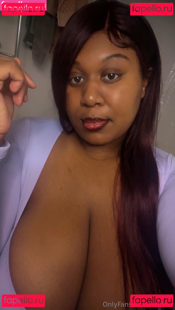 cuuties / cuutiies_ Onlyfans Photo Gallery 