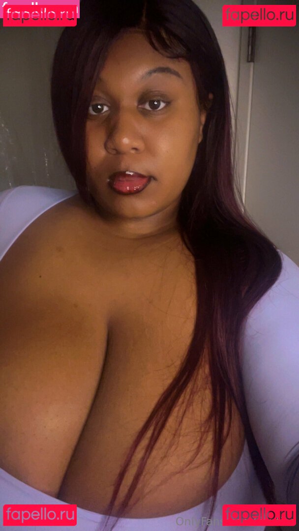 cuuties / cuutiies_ Onlyfans Photo Gallery 