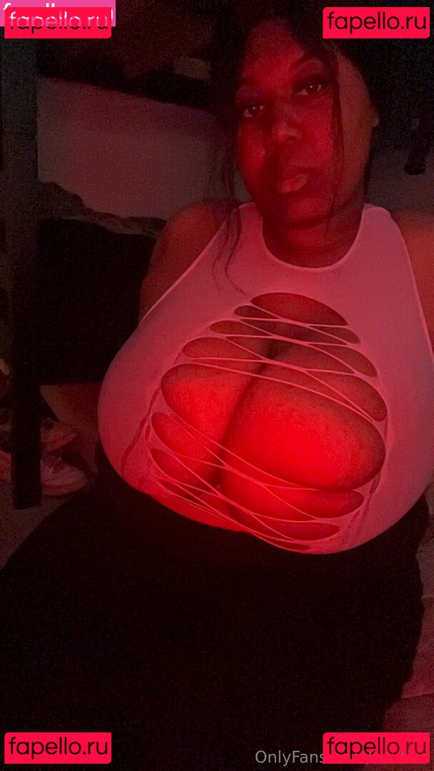 cuuties / cuutiies_ Onlyfans Photo Gallery 