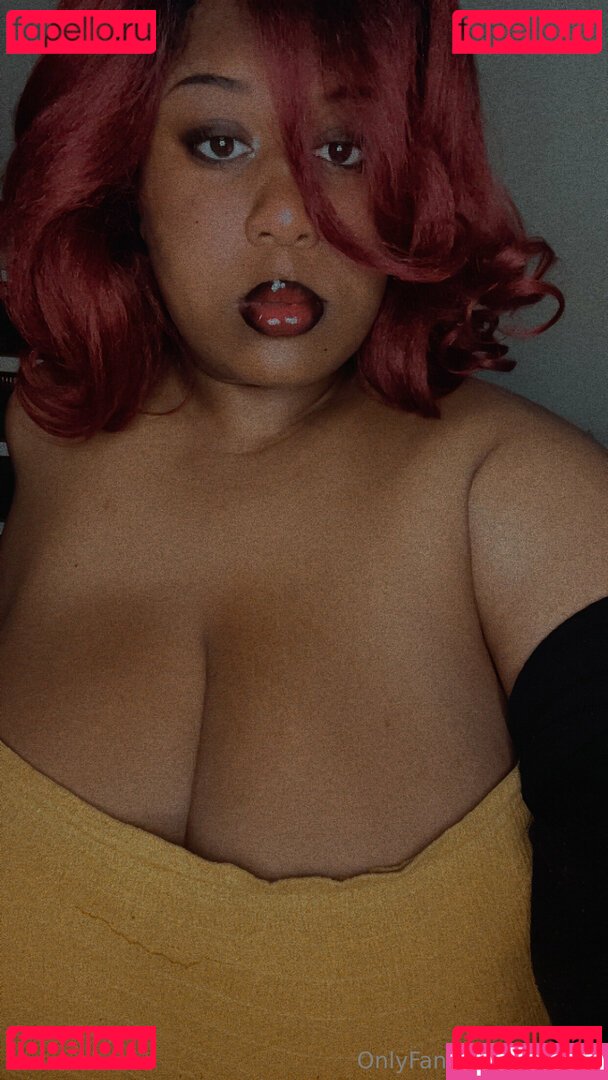 cuuties / cuutiies_ Onlyfans Photo Gallery 