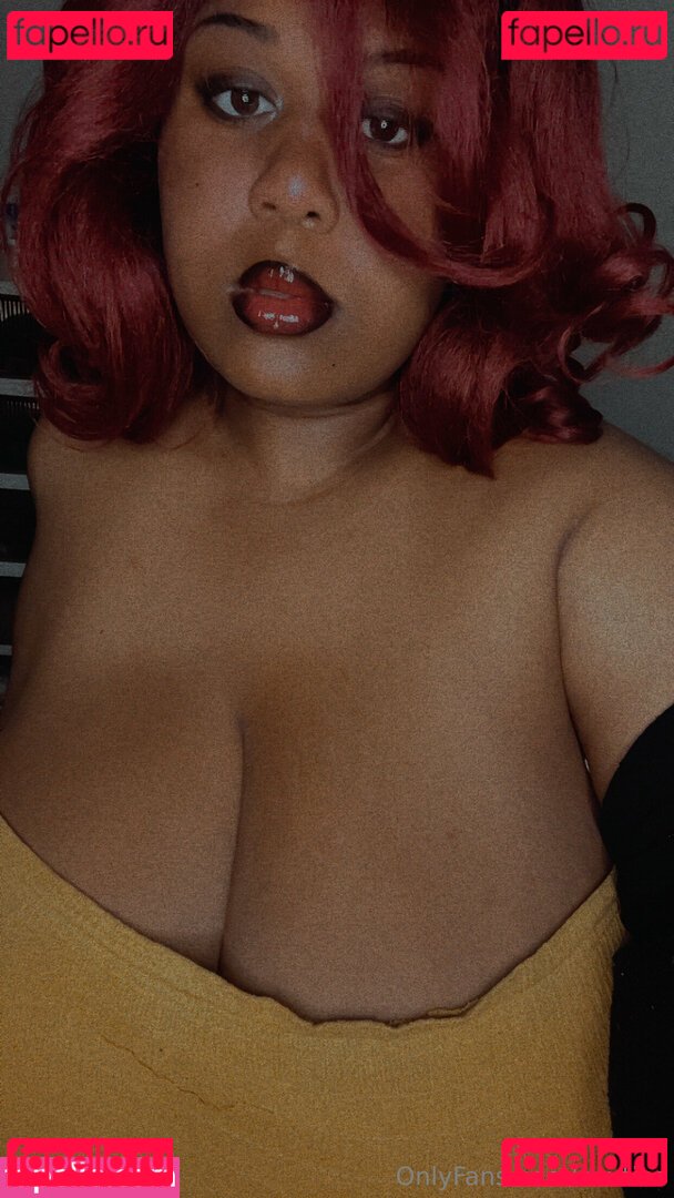 cuuties / cuutiies_ Onlyfans Photo Gallery 