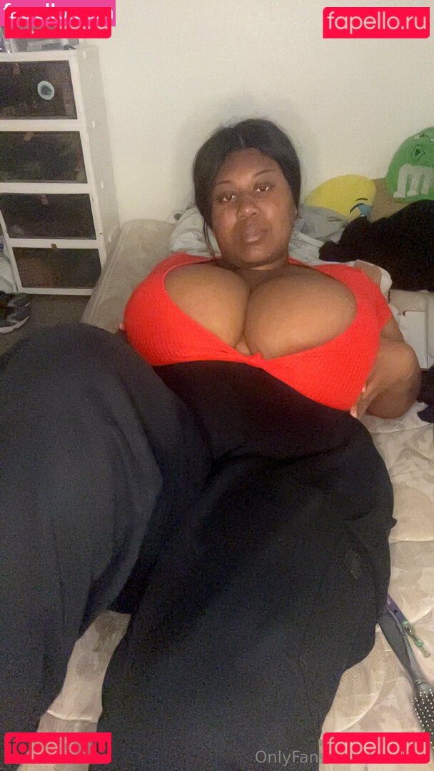 cuuties / cuutiies_ Onlyfans Photo Gallery 