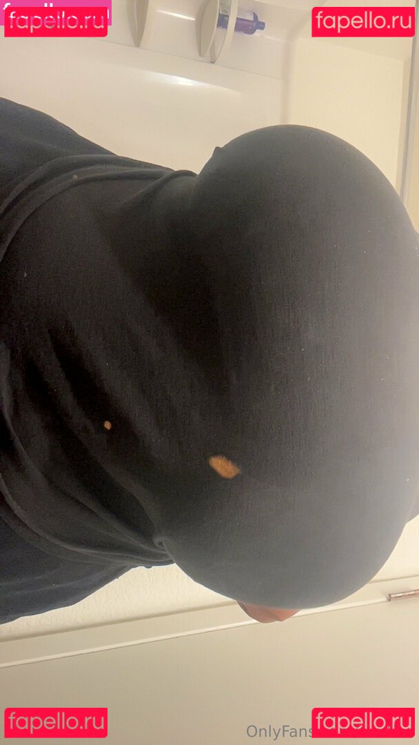 cuuties / cuutiies_ Onlyfans Photo Gallery 