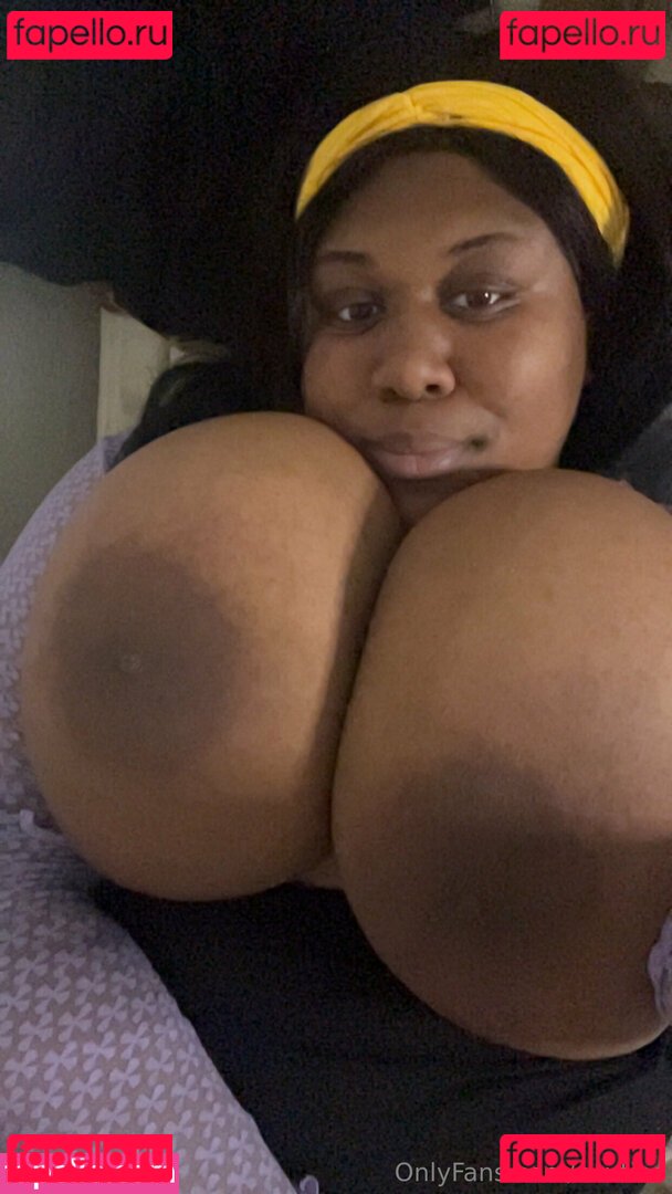 cuuties / cuutiies_ Onlyfans Photo Gallery 