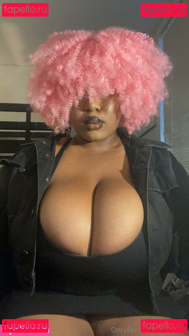 cuuties / cuutiies_ Onlyfans Photo Gallery 