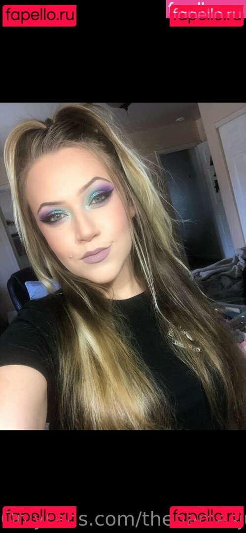 thenamesjuls Onlyfans Photo Gallery 