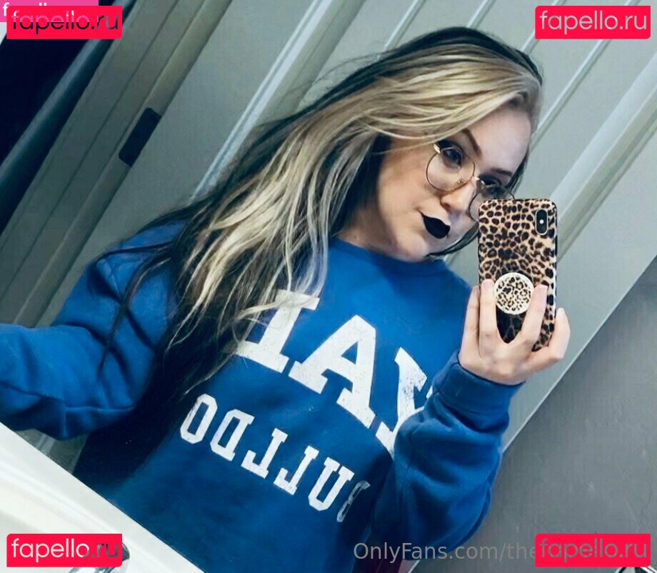 thenamesjuls Onlyfans Photo Gallery 