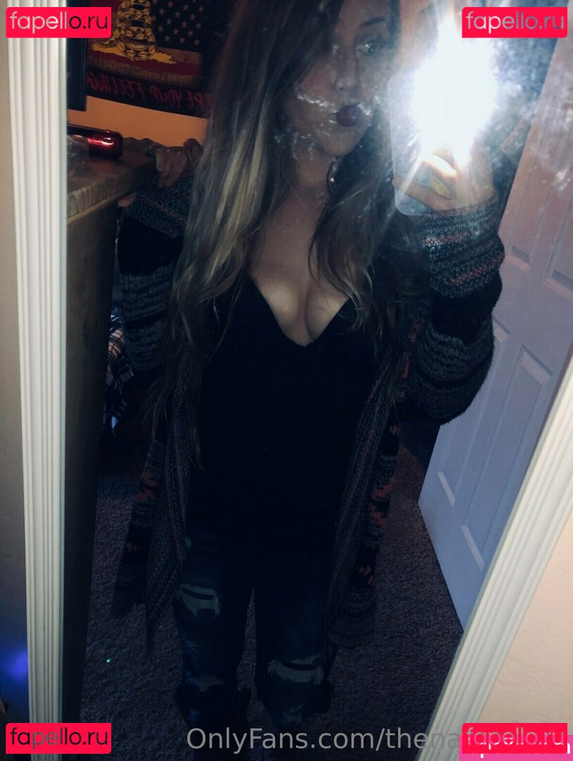 thenamesjuls Onlyfans Photo Gallery 