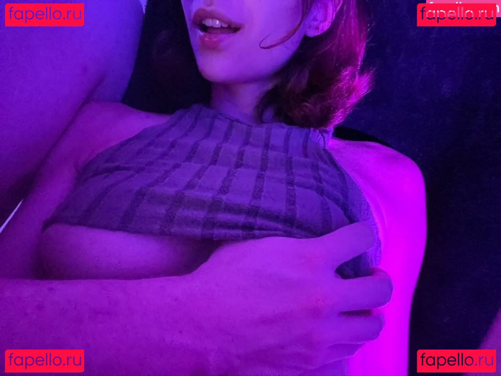 Blackamber51 / vlackapple51 Onlyfans Photo Gallery 