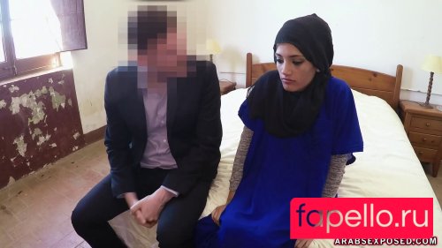 Penelope B Onlyfans Photo Gallery 