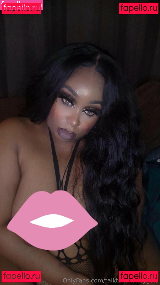 talktojool / talktoxohoneygold Onlyfans Photo Gallery 
