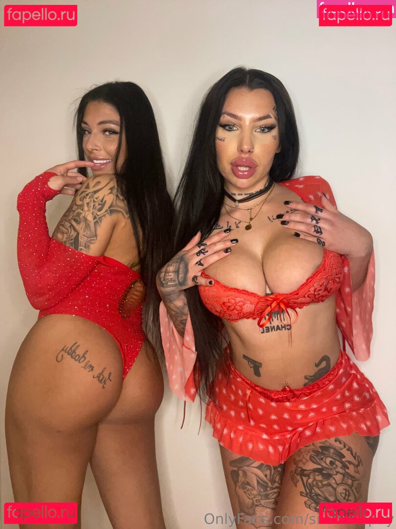 silaxbaepay Onlyfans Photo Gallery 