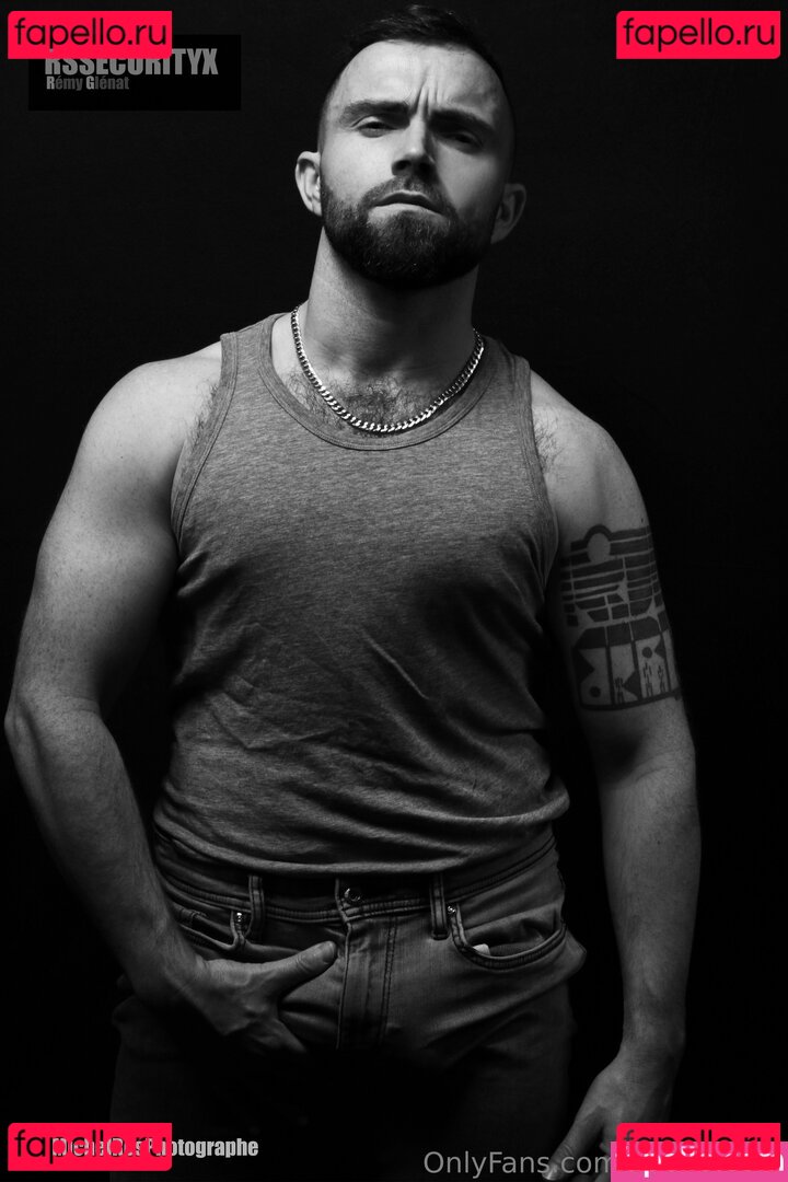 rssecurityx Onlyfans Photo Gallery 