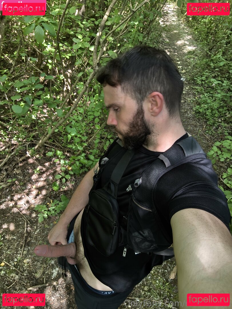 rssecurityx Onlyfans Photo Gallery 