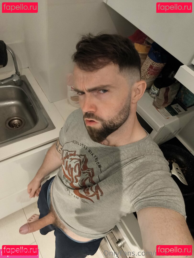 rssecurityx Onlyfans Photo Gallery 