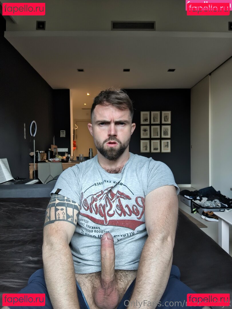 rssecurityx Onlyfans Photo Gallery 
