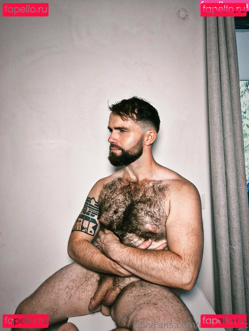 rssecurityx Onlyfans Photo Gallery 