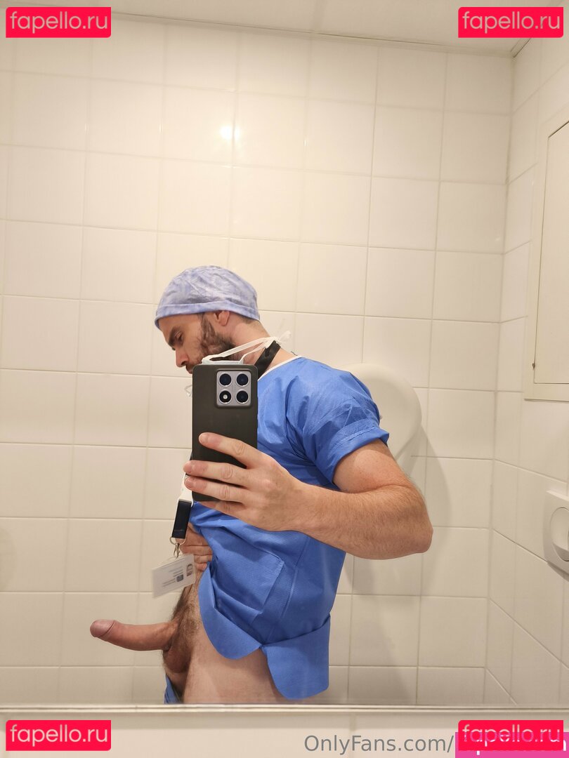 rssecurityx Onlyfans Photo Gallery 