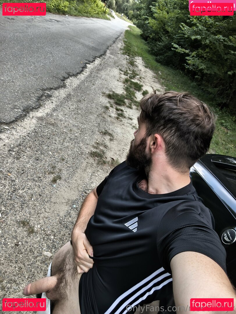 rssecurityx Onlyfans Photo Gallery 