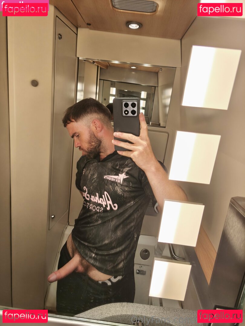 rssecurityx Onlyfans Photo Gallery 