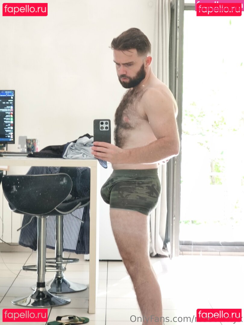 rssecurityx Onlyfans Photo Gallery 