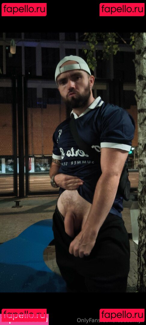 rssecurityx Onlyfans Photo Gallery 