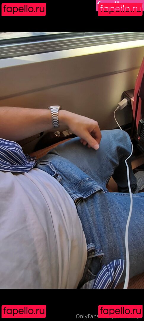 rssecurityx Onlyfans Photo Gallery 