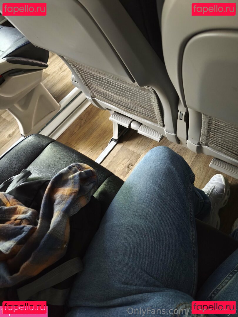 rssecurityx Onlyfans Photo Gallery 