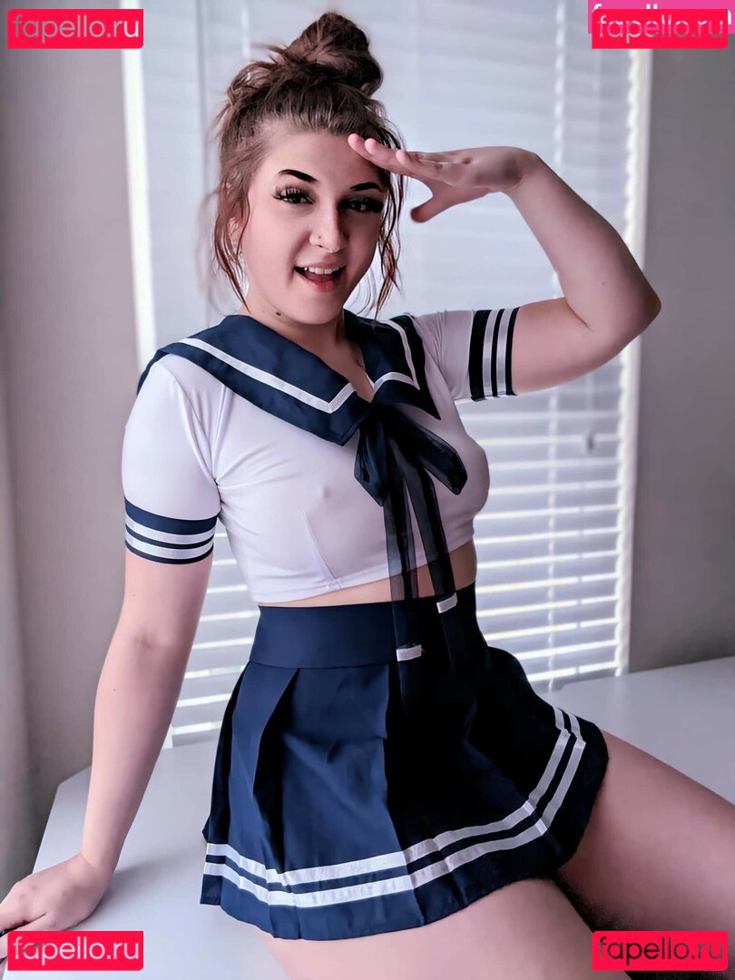 Dolly Mattel / itsdollymattel / theIRLbarbie Onlyfans Photo Gallery 