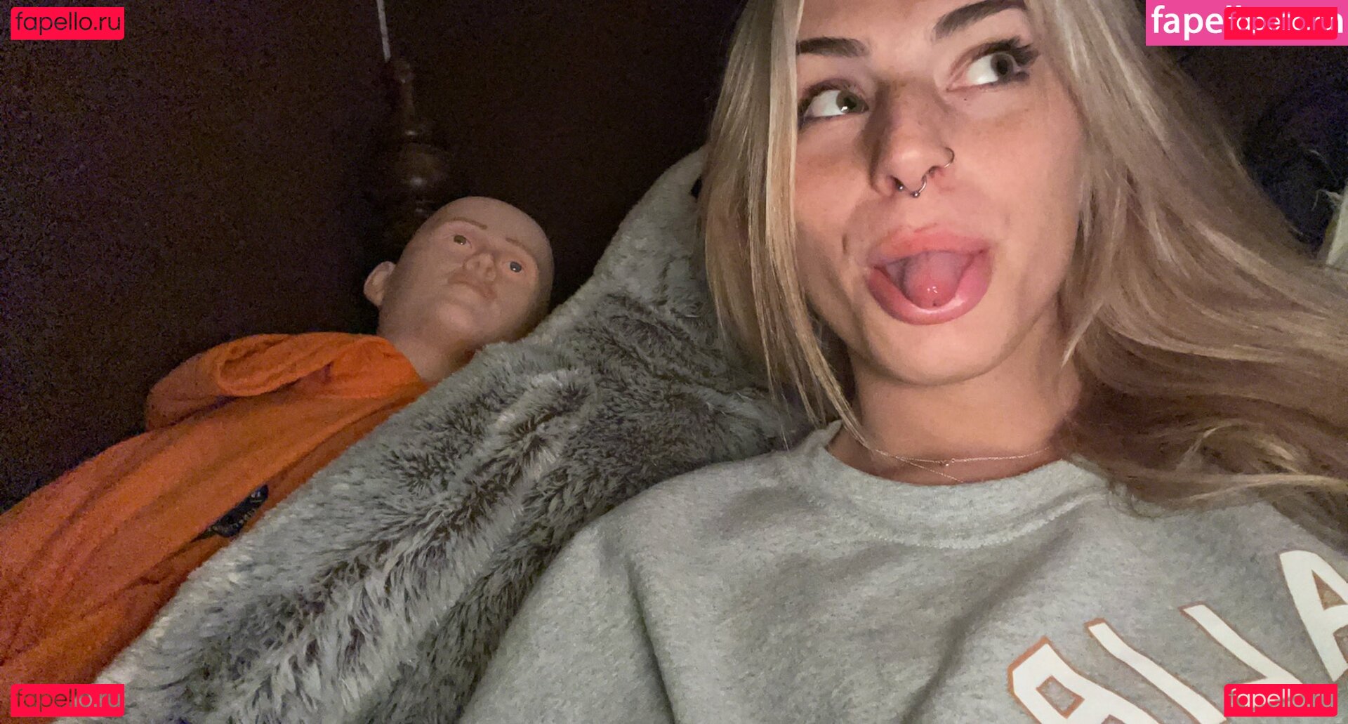 Kasper James / thekasperjames / xxkasperjamesxx Onlyfans Photo Gallery 