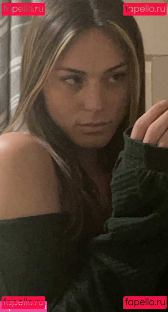 Kasper James / thekasperjames / xxkasperjamesxx Onlyfans Photo Gallery 