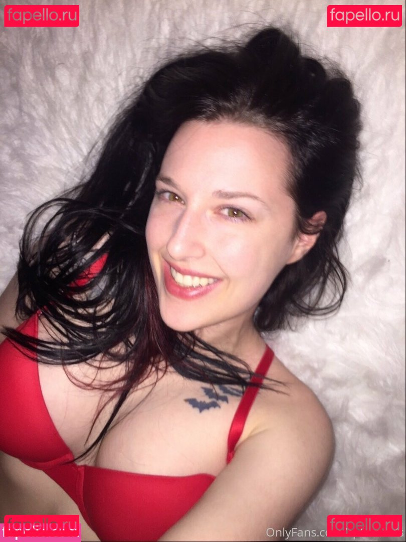 Sphenoids Onlyfans Photo Gallery 