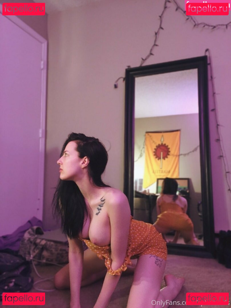 Sphenoids Onlyfans Photo Gallery 