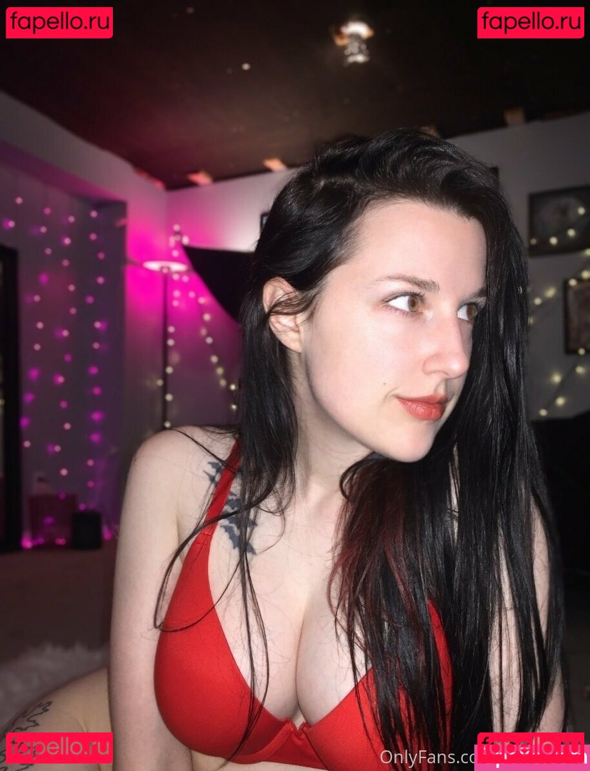 Sphenoids Onlyfans Photo Gallery 