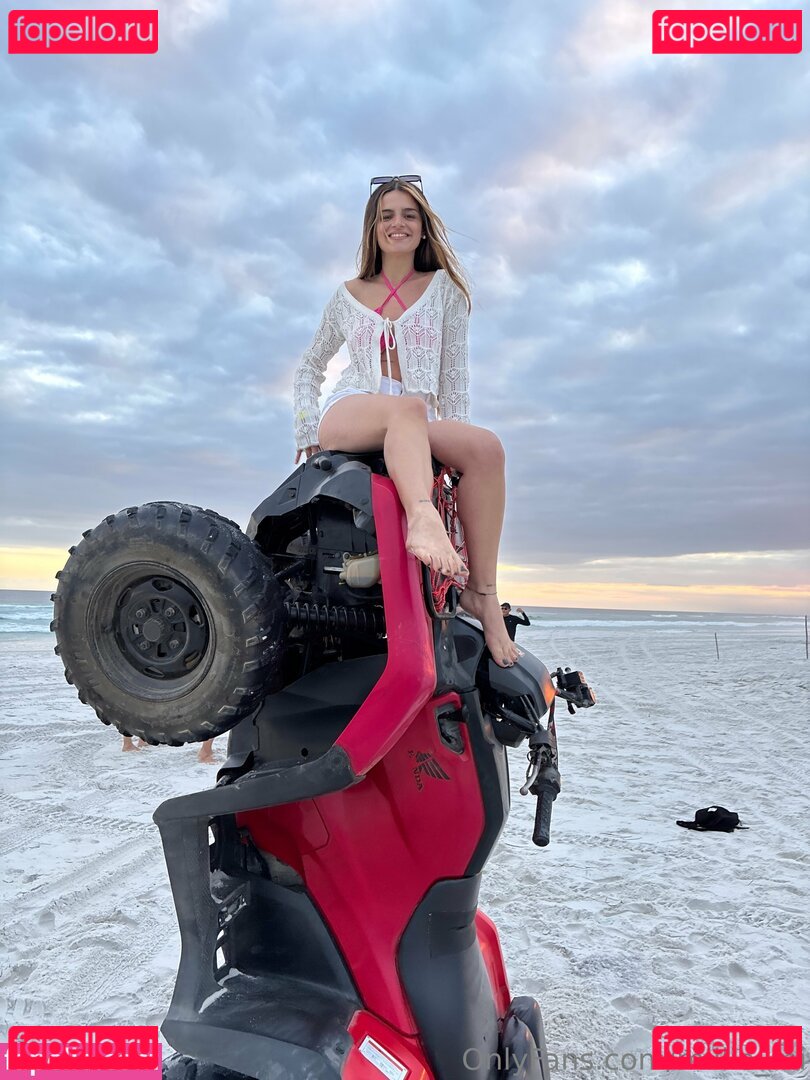 Millie_Mi / _millie.mi_ Onlyfans Photo Gallery 