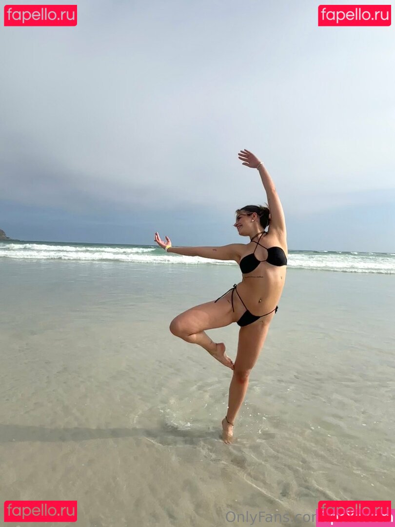 Millie_Mi / _millie.mi_ Onlyfans Photo Gallery 