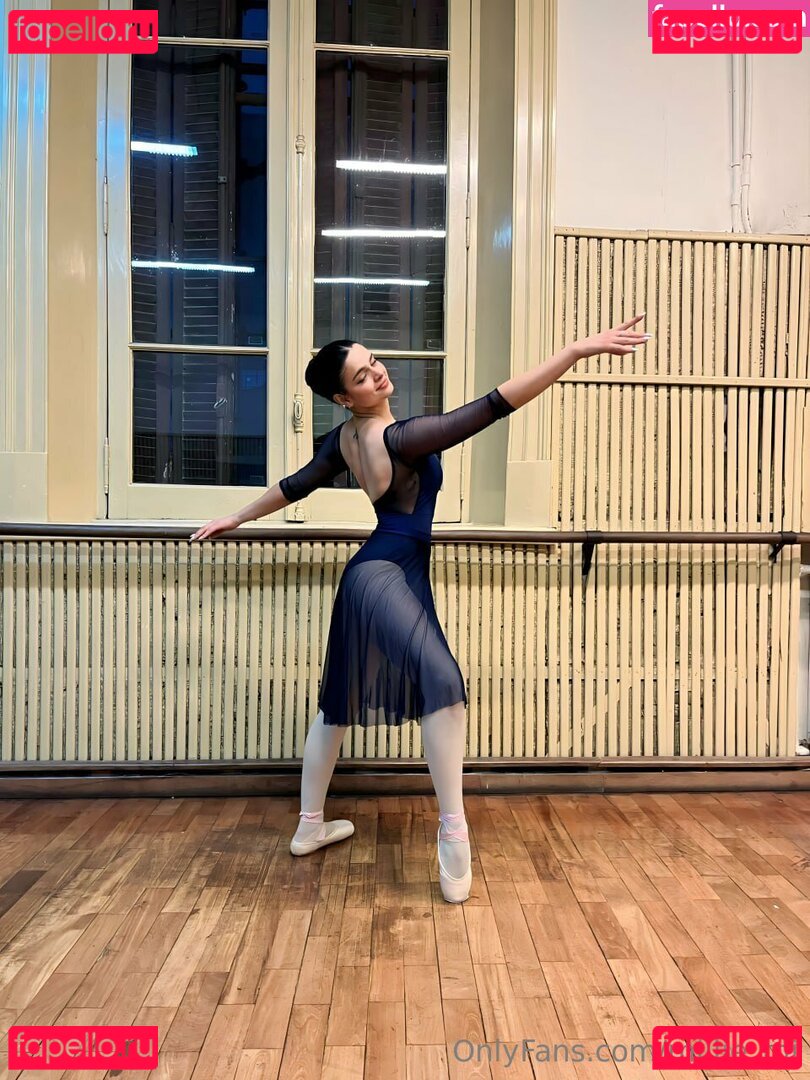 Millie_Mi / _millie.mi_ Onlyfans Photo Gallery 