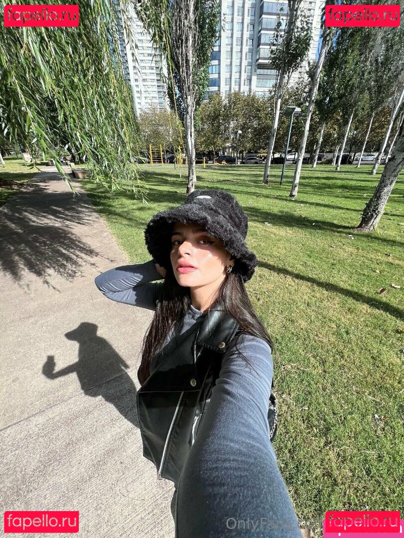 Millie_Mi / _millie.mi_ Onlyfans Photo Gallery 