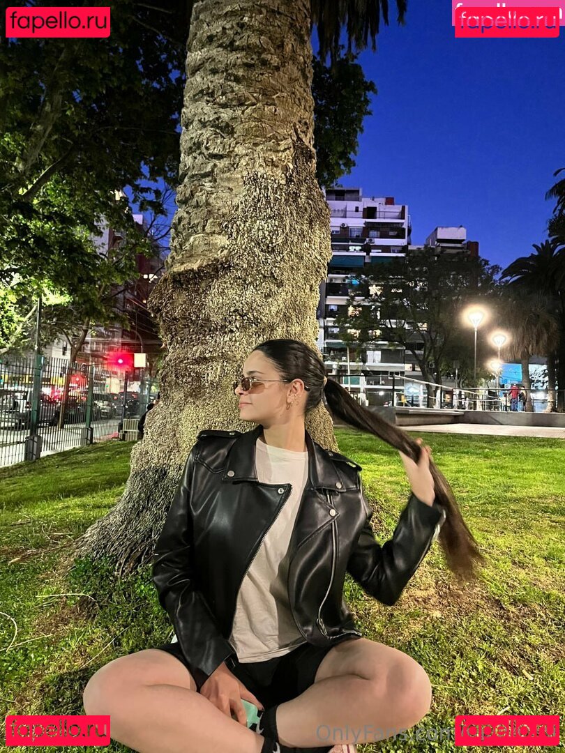 Millie_Mi / _millie.mi_ Onlyfans Photo Gallery 