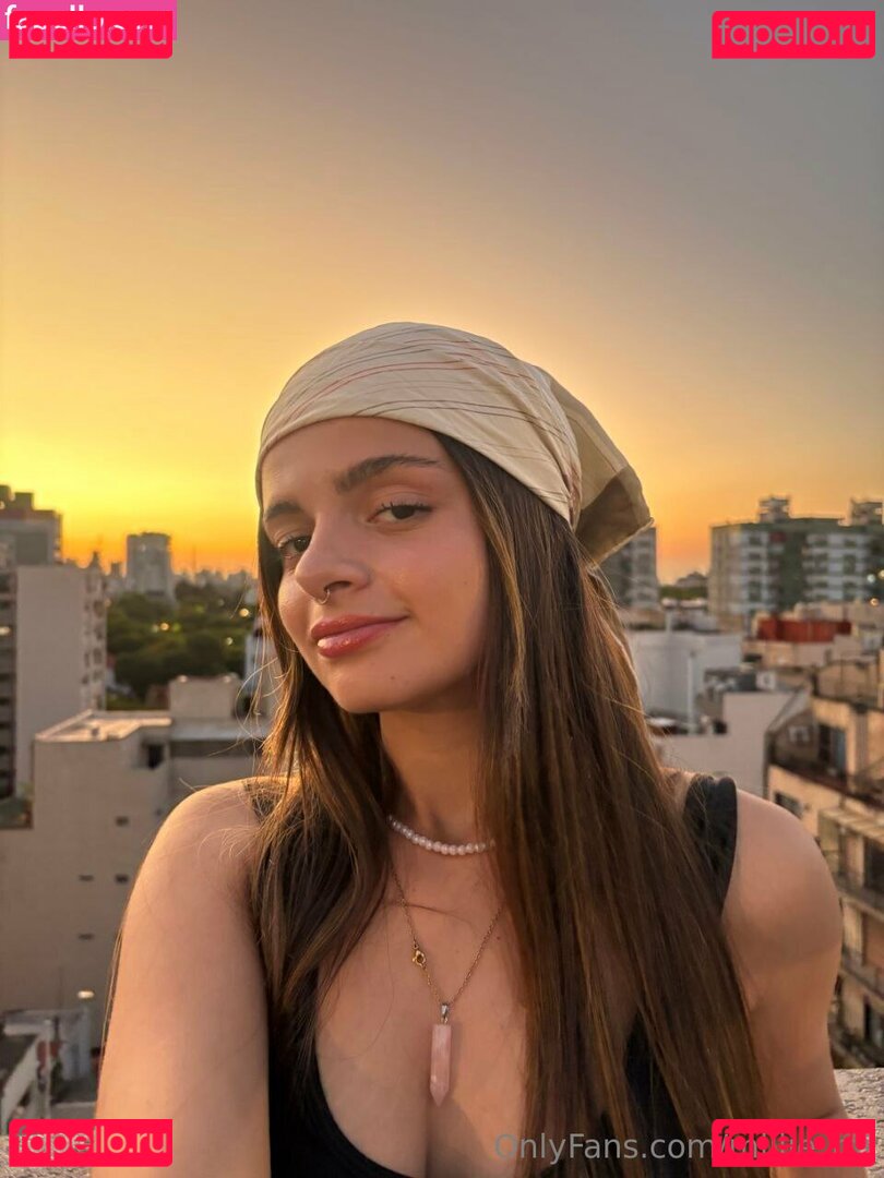 Millie_Mi / _millie.mi_ Onlyfans Photo Gallery 