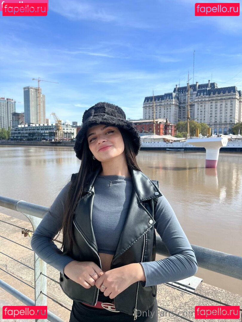 Millie_Mi / _millie.mi_ Onlyfans Photo Gallery 