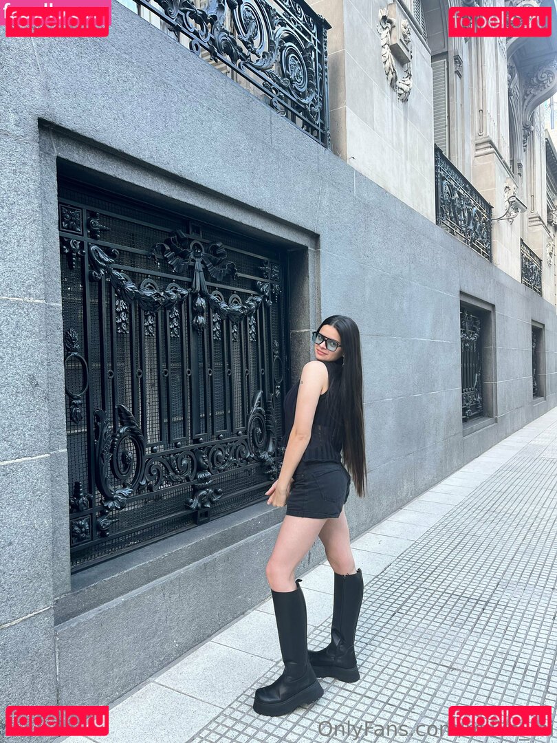 Millie_Mi / _millie.mi_ Onlyfans Photo Gallery 