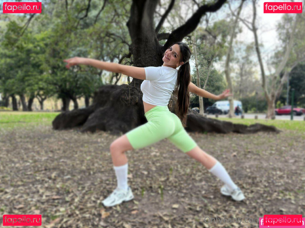 Millie_Mi / _millie.mi_ Onlyfans Photo Gallery 