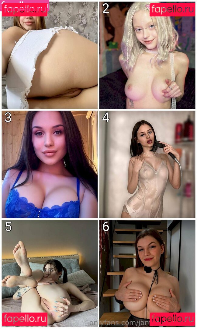 gentrysong / student_elizabeth Onlyfans Photo Gallery 